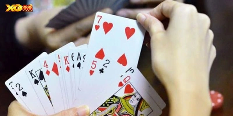 Bùng nổ thắng lớn game bài đổi thưởng với mẹo hiệu quả