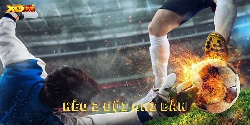 Biết cách quản lý vốn thông minh là yếu tố chiến thắng