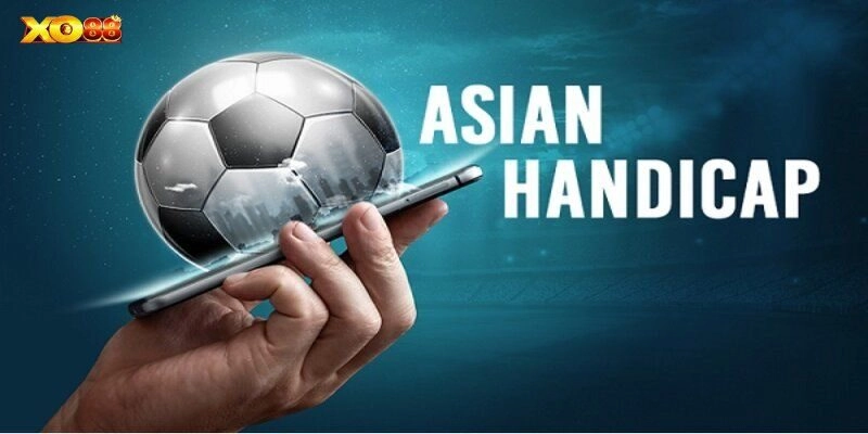 Đa dạng các loại kèo chơi mà bạn cần biết