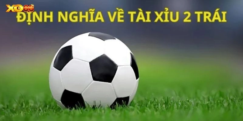 Kinh nghiệm bắt kèo tài xỉu 2.0 thắng đậm