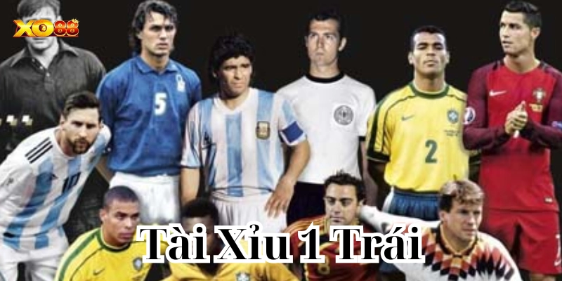 Hiểu về định nghĩa kèo