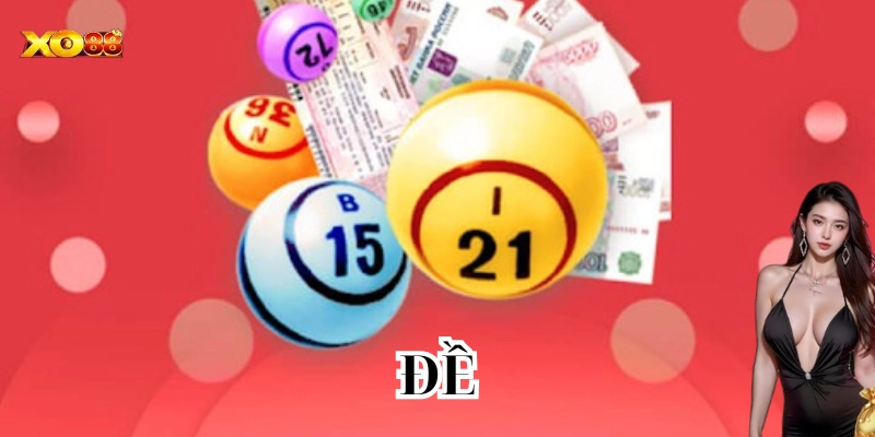 Kinh nghiệm bắt Đề