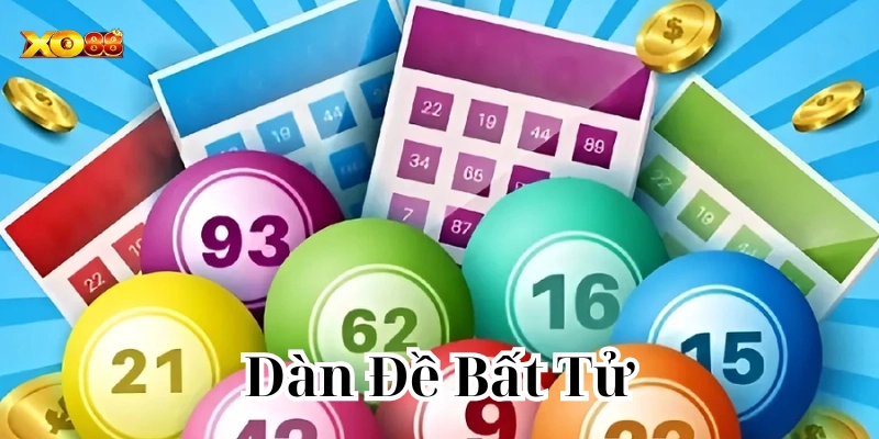 Sai lầm cần nên biết