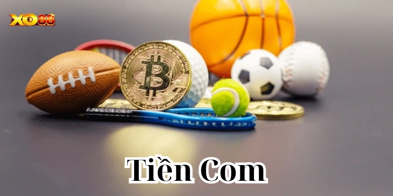 Ưu điểm - Nhược điểm