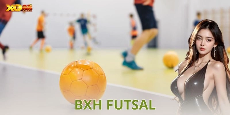 Các đội bám đuổi: Hamburger SV và TSV Weilimdorf