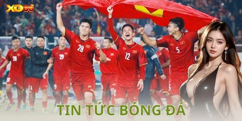 Chuyển nhượng và tin đồn thị trường