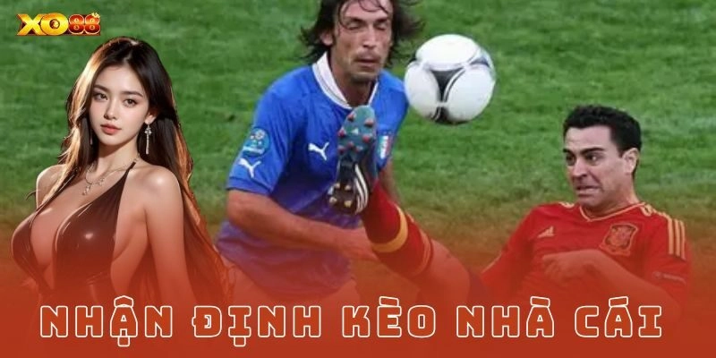 Cách đọc biến động tỷ lệ