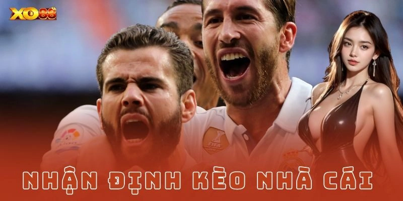 Kinh nghiệm từ cộng đồng bet thủ