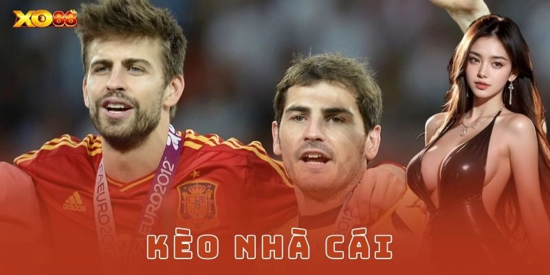 Mẹo đọc kèo nhà cái và tránh rơi vào bẫy